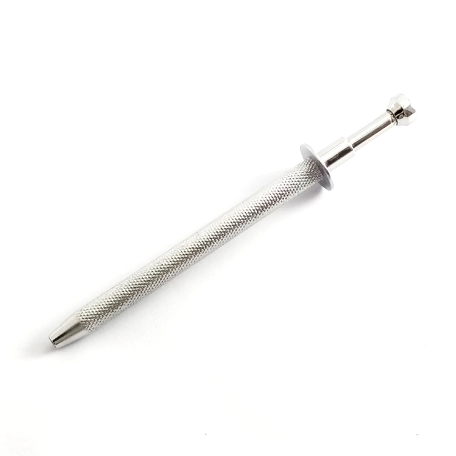 Prong Bead Holder Piercing Tool CAESAR LOOKS
