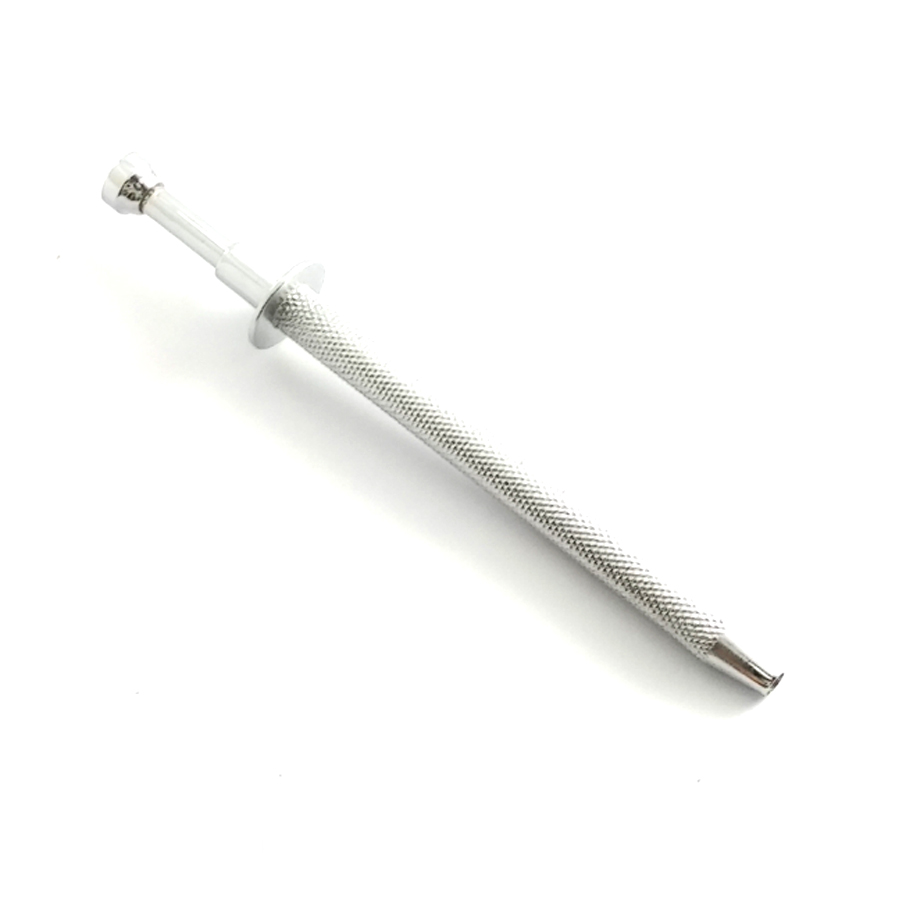 Prong Bead Holder Piercing Tool CAESAR LOOKS