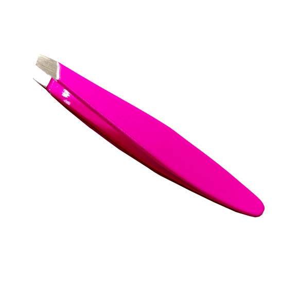 Plucking Tweezers CAESAR LOOKS